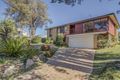 Property photo of 19 Robertswood Avenue Blaxland NSW 2774