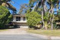 Property photo of 9 Gwinear Street Kingston QLD 4114