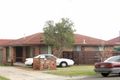 Property photo of 1/10 Royal Avenue Springvale VIC 3171