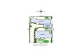 Property photo of 7 Heather Grove Templestowe Lower VIC 3107