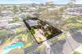 Property photo of 7 Heather Grove Templestowe Lower VIC 3107