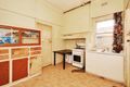 Property photo of 39 Daly Street Brunswick West VIC 3055