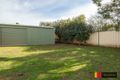 Property photo of 4 Waree Drive Hillvue NSW 2340