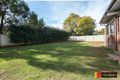 Property photo of 4 Waree Drive Hillvue NSW 2340