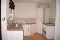 Property photo of 2/5 Sylvia Street Balcatta WA 6021