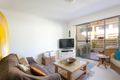 Property photo of 10 Clyde Road Dee Why NSW 2099