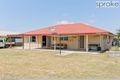 Property photo of 85 Wattle Street Point Vernon QLD 4655