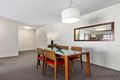 Property photo of 303/201 Hay Street East Perth WA 6004