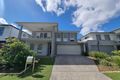 Property photo of 129 Creekwood Circuit Spring Mountain QLD 4300