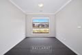 Property photo of 7 Racing Way Winter Valley VIC 3358