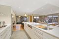 Property photo of 27/20 Royal Street East Perth WA 6004