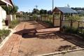 Property photo of 249 Piper Street Broken Hill NSW 2880