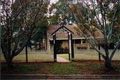 Property photo of 39 Brunette Drive Castle Hill NSW 2154