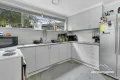 Property photo of 80 Albert Street Horsham VIC 3400