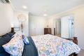 Property photo of 34 Wayne Street Walkerston QLD 4751