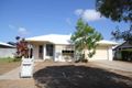 Property photo of 7 Pendula Place Kirwan QLD 4817