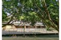 Property photo of 1/6 Cross Street Pyrmont NSW 2009