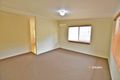 Property photo of 6 Wattle Street Kallangur QLD 4503