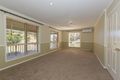 Property photo of 16 Karoola Crescent Surfside NSW 2536
