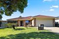 Property photo of 3 Kylemore Court Caloundra West QLD 4551