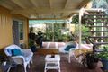 Property photo of 41 Thomas Street Flinders View QLD 4305