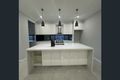 Property photo of 18 Progress Street Tahmoor NSW 2573