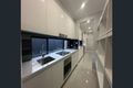 Property photo of 18 Progress Street Tahmoor NSW 2573