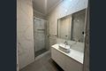 Property photo of 18 Progress Street Tahmoor NSW 2573