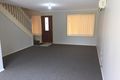 Property photo of 1/37 Meacher Street Mount Druitt NSW 2770