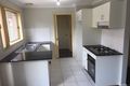 Property photo of 1/37 Meacher Street Mount Druitt NSW 2770