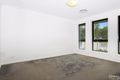 Property photo of 34 Lakeview Drive Cranebrook NSW 2749