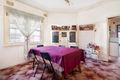 Property photo of 93 Young Road Lambton NSW 2299