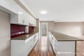 Property photo of 2/6 Calvert Street Hamlyn Heights VIC 3215