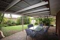 Property photo of 21 Centaurus Crescent Regents Park QLD 4118