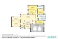 Property photo of 3 Kylemore Court Caloundra West QLD 4551