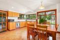 Property photo of 38 Old Don Road Don Valley VIC 3139