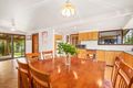 Property photo of 38 Old Don Road Don Valley VIC 3139