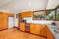Property photo of 38 Old Don Road Don Valley VIC 3139