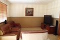 Property photo of 249 Piper Street Broken Hill NSW 2880
