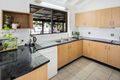 Property photo of 5 Wandarri Street Wurtulla QLD 4575