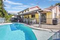 Property photo of 5 Wandarri Street Wurtulla QLD 4575