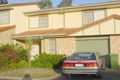 Property photo of 40 Shailer Road Shailer Park QLD 4128