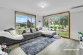 Property photo of 80 Albert Street Horsham VIC 3400
