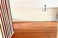 Property photo of 108 Arthur Circle Forrest ACT 2603