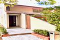 Property photo of 108 Arthur Circle Forrest ACT 2603