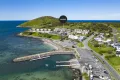 Property photo of 106/123 Franklin Parade Encounter Bay SA 5211