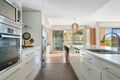 Property photo of 27/20 Royal Street East Perth WA 6004