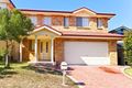 Property photo of 64 Scottsdale Circuit West Hoxton NSW 2171