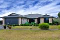 Property photo of 10 Koel Crescent Highfields QLD 4352