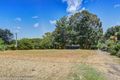 Property photo of 349 Flaxton Drive Flaxton QLD 4560